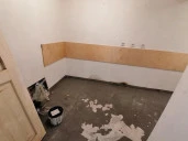Нежилые помещения , общей площадью 140,8 кв. м, расположенное по адресу: Республика Башкортостан, г. Уфа, Ленинский район, ул. Гоголя, д.56